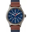 Timex Expedition Scout