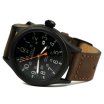 Timex Expedition Scout