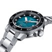 Tissot Diver Seastar