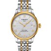 Tissot Le Locle