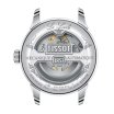 Tissot Le Locle