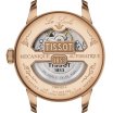 Tissot Le Locle