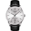 Tissot Chemin des Tourelles