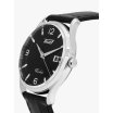 Tissot Viso Date