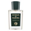 Acqua di Parma Colonia C.L.U.B. kolonjska voda za muškarce 100 ml