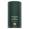 Acqua di Parma Colonia C.L.U.B. kolonjska voda za muškarce 100 ml