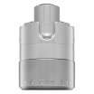 Azzaro Wanted Eau de Parfum para hombre 50 ml