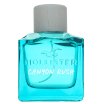 Hollister Canyon Rush woda toaletowa dla mężczyzn 100 ml