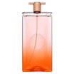 Lancôme Idôle Now Eau de Parfum nőknek 100 ml