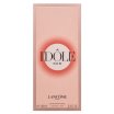 Lancôme Idôle Now Eau de Parfum nőknek 100 ml