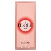 Lancôme Idôle Now parfémovaná voda pro ženy 50 ml