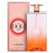 Lancôme Idôle Now parfémovaná voda pro ženy 50 ml