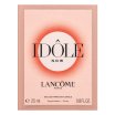 Lancôme Idôle Now parfémovaná voda pre ženy 25 ml