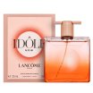 Lancôme Idôle Now parfémovaná voda pro ženy 25 ml