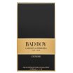 Carolina Herrera Bad Boy Extreme Eau de Parfum bărbați 100 ml