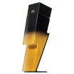 Carolina Herrera Bad Boy Extreme Eau de Parfum para hombre 150 ml