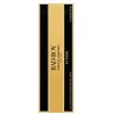 Carolina Herrera Bad Boy Extreme parfumirana voda za moške 150 ml