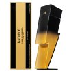 Carolina Herrera Bad Boy Extreme Eau de Parfum bărbați 150 ml