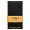 Carolina Herrera Bad Boy Extreme Eau de Parfum bărbați 50 ml