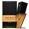 Carolina Herrera Bad Boy Extreme Eau de Parfum bărbați 50 ml