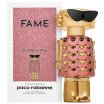 Paco Rabanne Fame Blooming Pink parfémovaná voda pro ženy 80 ml