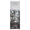 Calvin Klein Eternity Reflections Eau de Parfum da donna 100 ml