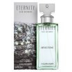 Calvin Klein Eternity Reflections Парфюмна вода за жени 100 ml