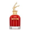 Jean P. Gaultier Scandal Le Parfum Intense Парфюмна вода за жени 80 ml