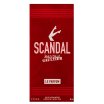 Jean P. Gaultier Scandal Le Parfum Intense parfemska voda za žene 80 ml