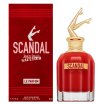 Jean P. Gaultier Scandal Le Parfum Intense Парфюмна вода за жени 80 ml