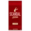 Jean P. Gaultier Scandal Le Parfum Intense parfémovaná voda pre ženy 50 ml