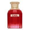 Jean P. Gaultier Scandal Le Parfum Intense Eau de Parfum nőknek 30 ml