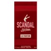 Jean P. Gaultier Scandal Le Parfum Intense Eau de Parfum nőknek 30 ml