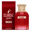 Jean P. Gaultier Scandal Le Parfum Intense Eau de Parfum para mujer 30 ml