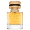 Boucheron Quatre Iconic Парфюмна вода за жени 30 ml