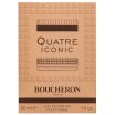 Boucheron Quatre Iconic Парфюмна вода за жени 30 ml