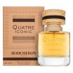 Boucheron Quatre Iconic Парфюмна вода за жени 30 ml