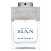 Bvlgari Man Rain Essence Eau de Parfum férfiaknak 60 ml