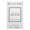 Bvlgari Man Rain Essence Eau de Parfum para hombre 60 ml