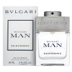 Bvlgari Man Rain Essence parfémovaná voda pre mužov 60 ml