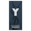 Yves Saint Laurent Y Intense Eau de Parfum da uomo 100 ml