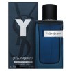 Yves Saint Laurent Y Intense Eau de Parfum bărbați 100 ml