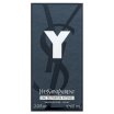 Yves Saint Laurent Y Intense parfémovaná voda pro muže 60 ml