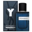 Yves Saint Laurent Y Intense Eau de Parfum da uomo 60 ml