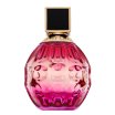 Jimmy Choo Rose Passion Eau de Parfum nőknek 60 ml