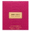 Jimmy Choo Rose Passion parfémovaná voda pro ženy 60 ml