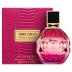 Jimmy Choo Rose Passion parfémovaná voda pro ženy 60 ml