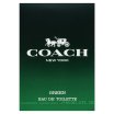 Coach Green toaletná voda pre mužov 60 ml