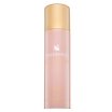 Gloria Vanderbilt Vanderbilt dezodorans u spreju za žene 150 ml