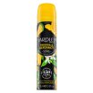 Yardley Freesia and Bergamot deospray pro ženy 75 ml